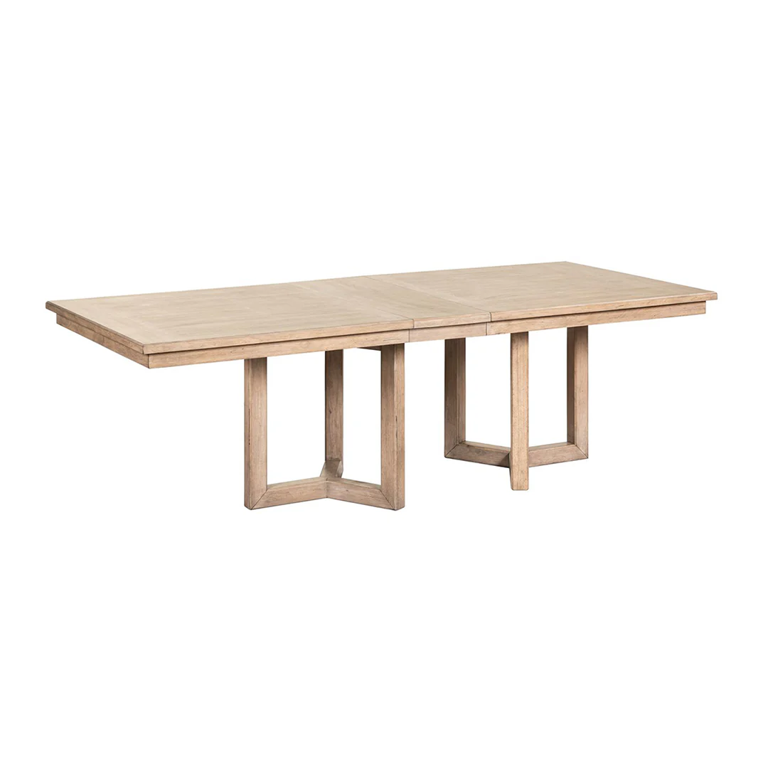Proximity Place Dining Set (5pc) - Image 14