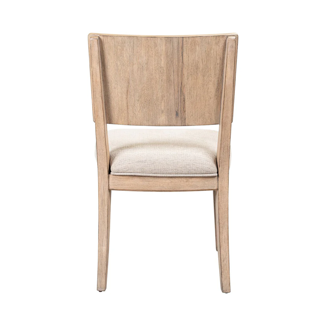 Proximity Place Dining Set (5pc) - Image 6