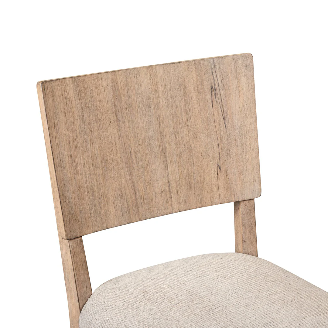 Proximity Place Dining Set (5pc) - Image 8