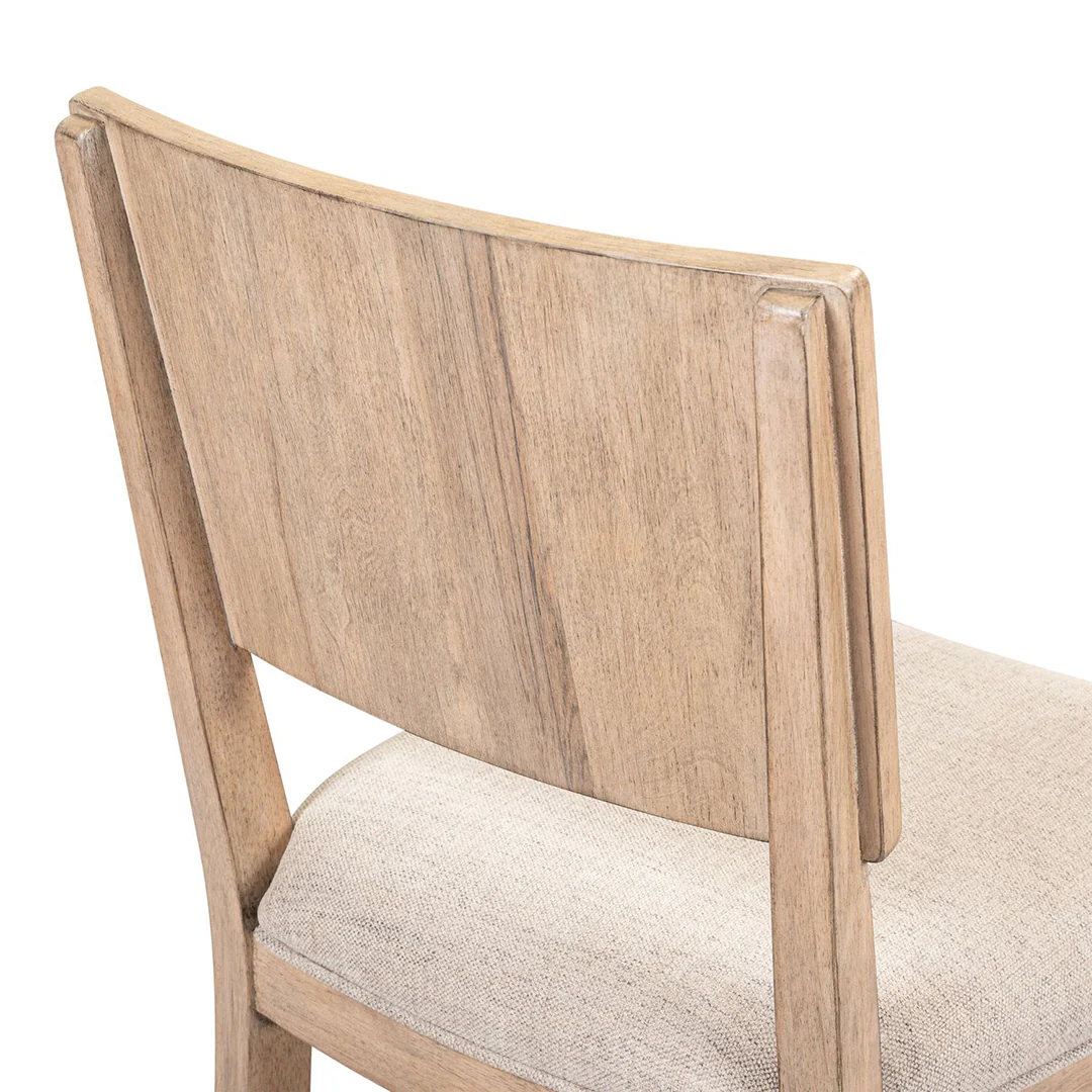 Proximity Place Dining Set (5pc) - Image 9