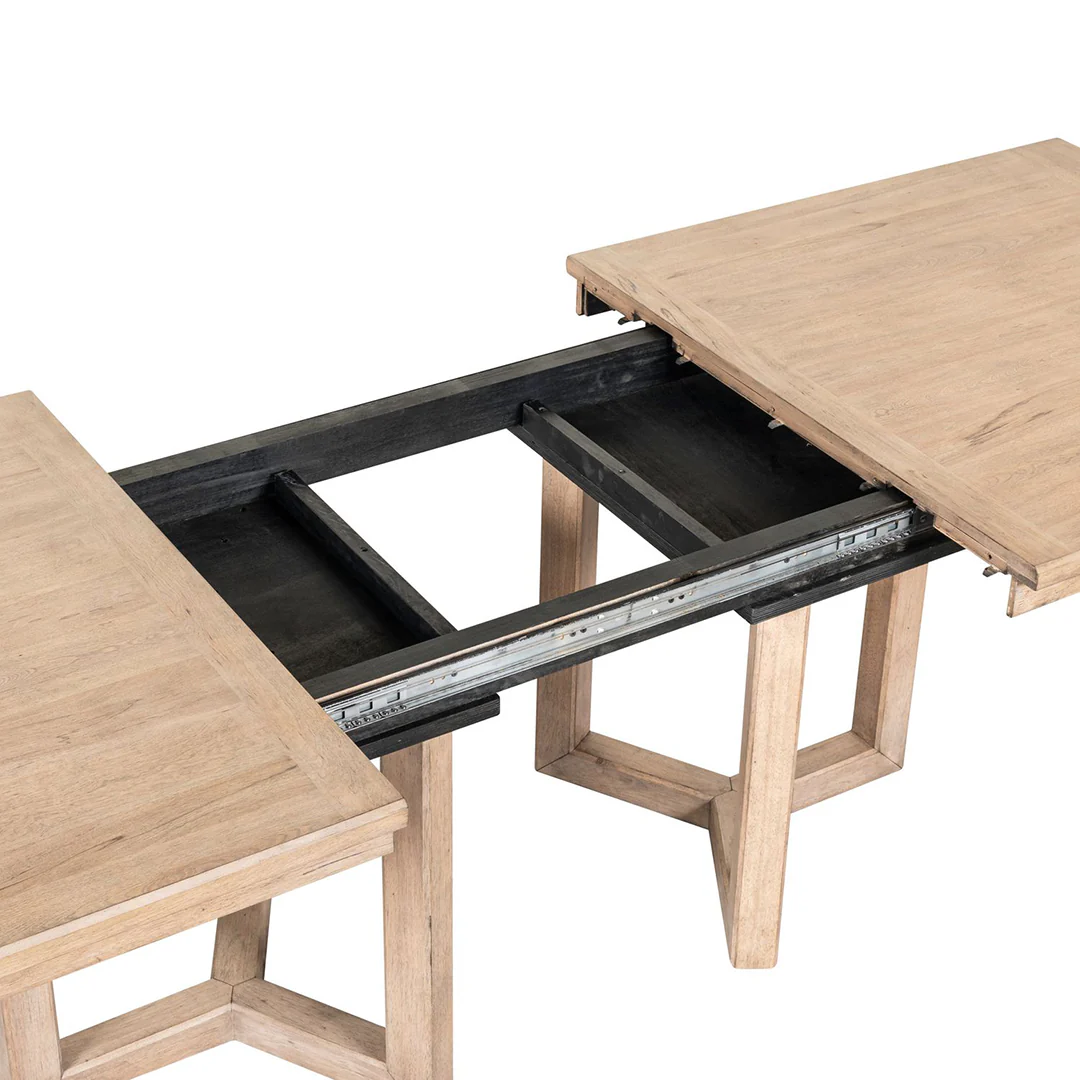 Proximity Place Dining Table - Image 10