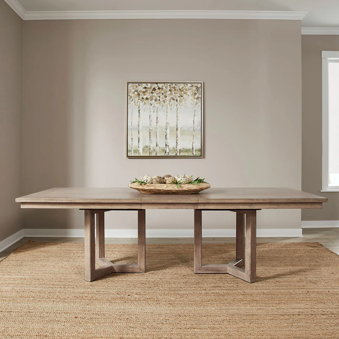 Proximity Place Dining Table - Image 3