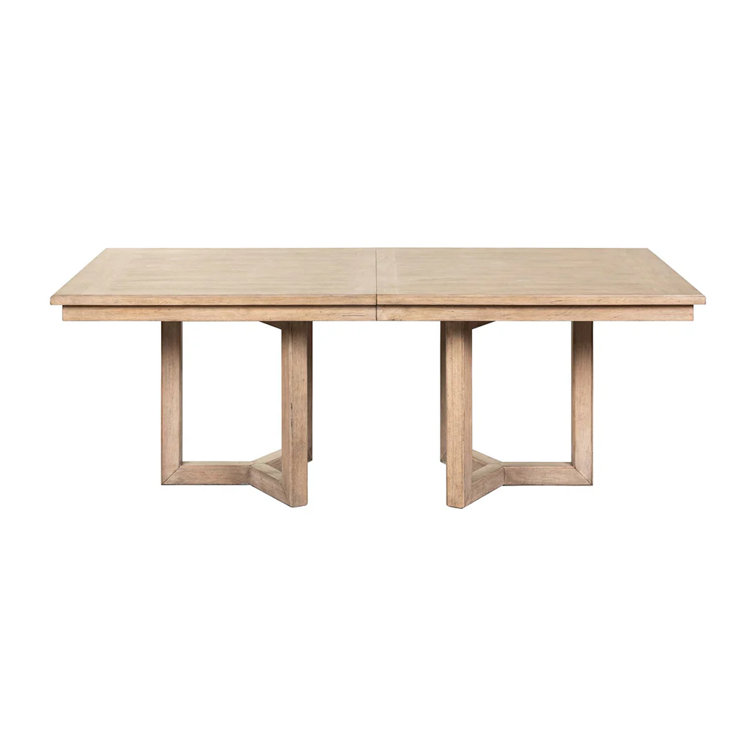 Proximity Place Dining Table - Image 4