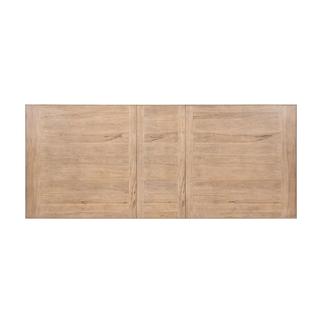 Proximity Place Dining Table - Image 8