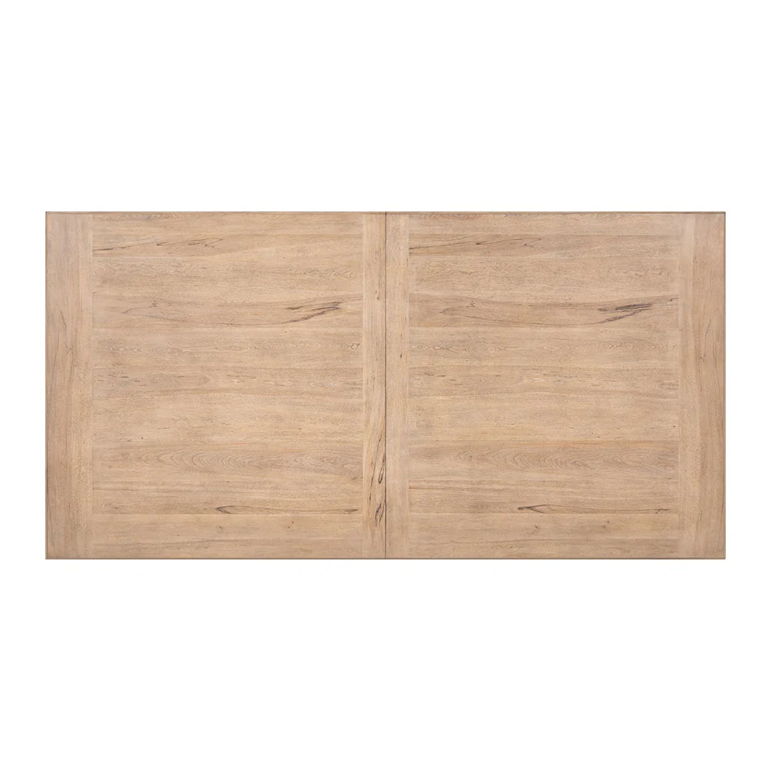 Proximity Place Dining Table - Image 9