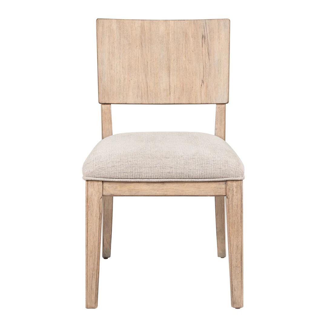 Proximity Place Side Chair - Image 3