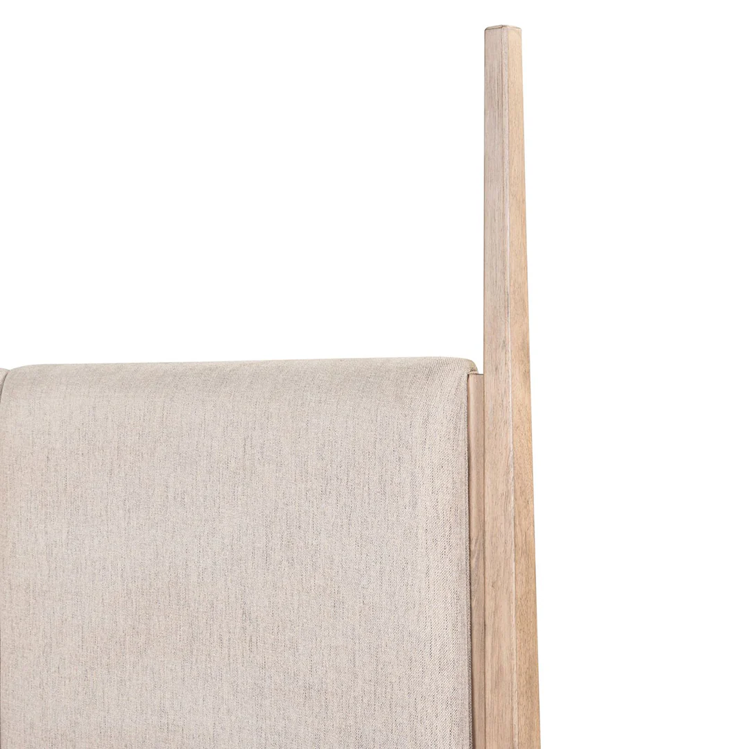 Proximity Place Upholstered Bed - Image 6