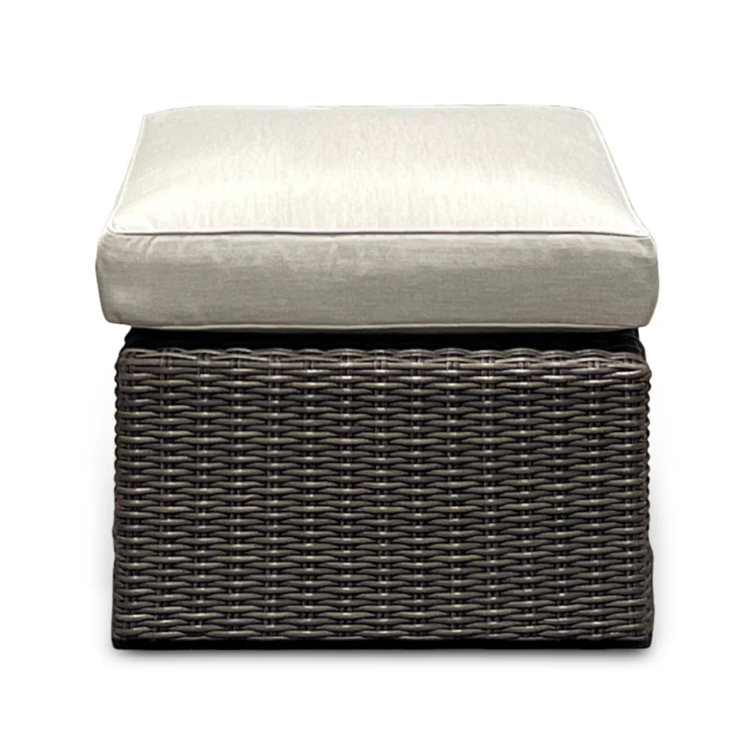 Puerto Nuevo Outdoor Sectional Set - Image 6