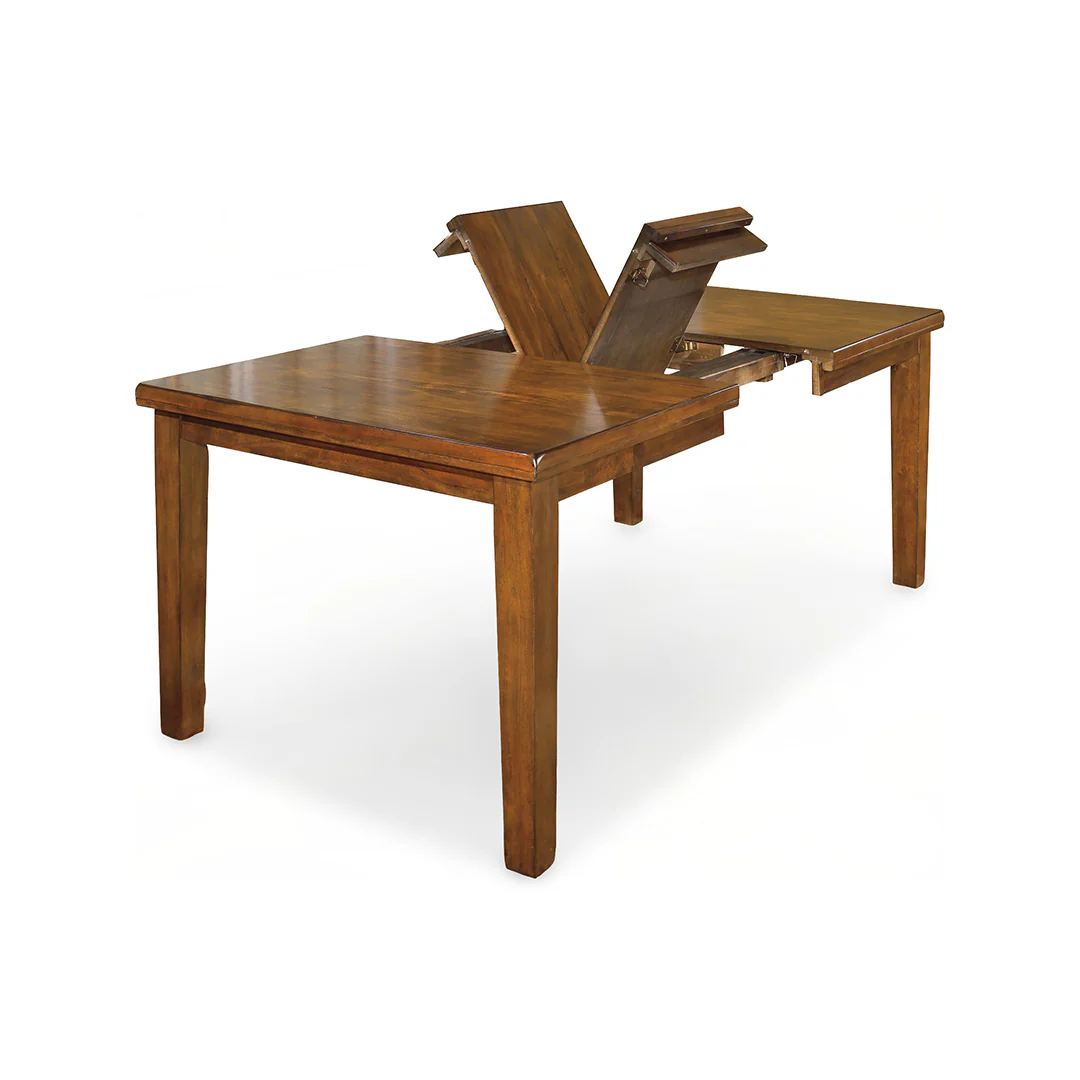 Ralene Dining Set (5pc) - Image 3