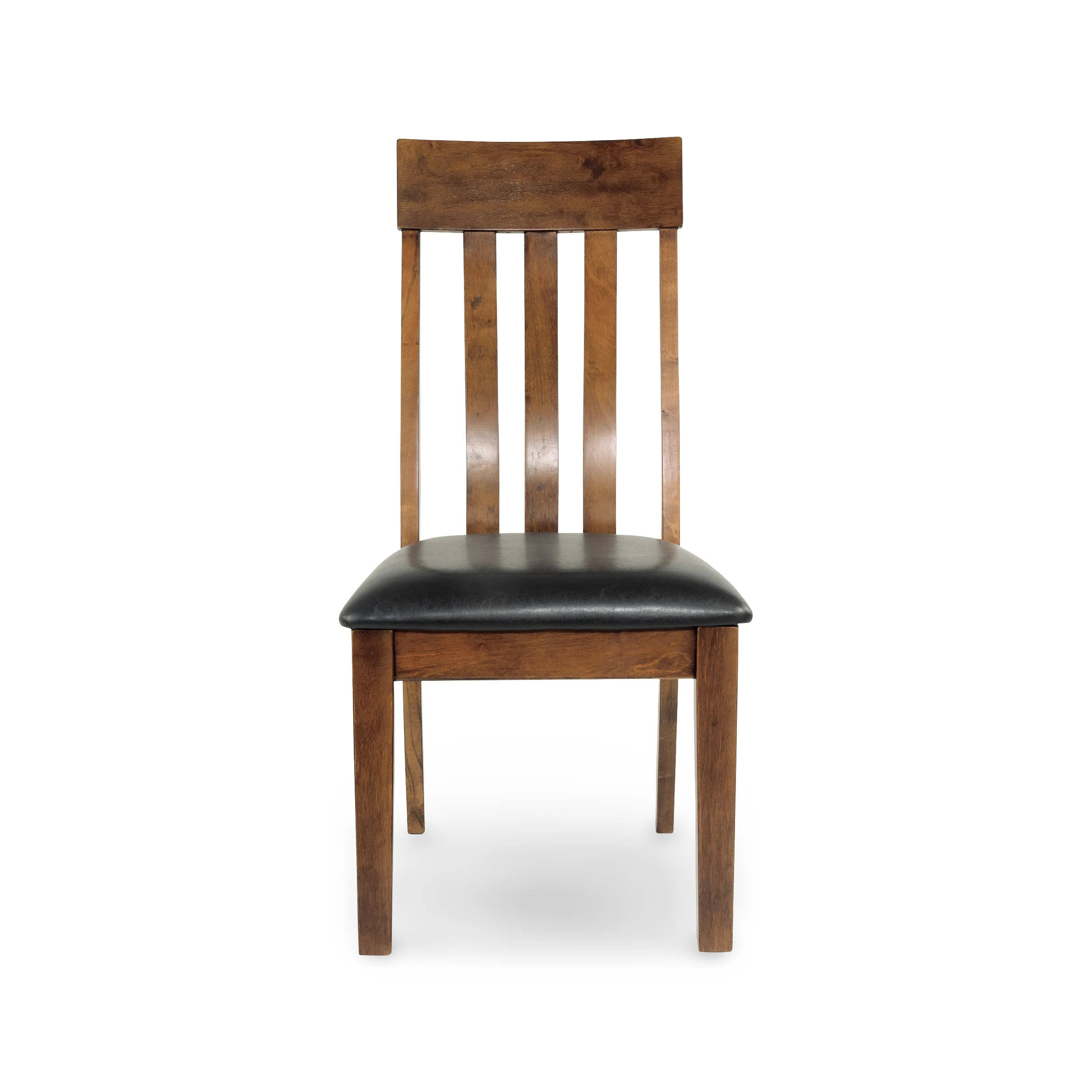 Ralene Dining Set (5pc) - Image 4