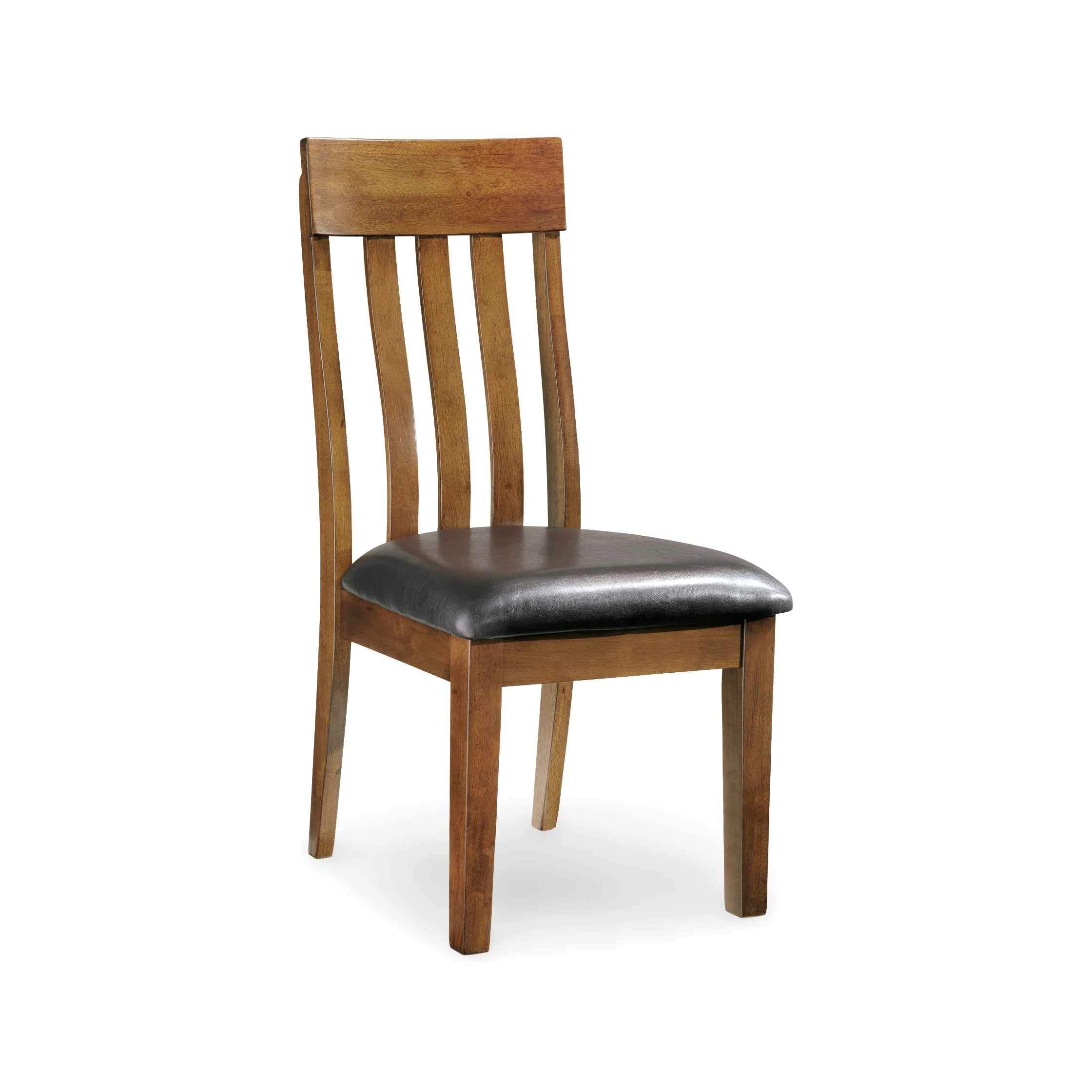 Ralene Dining Set (5pc) - Image 5