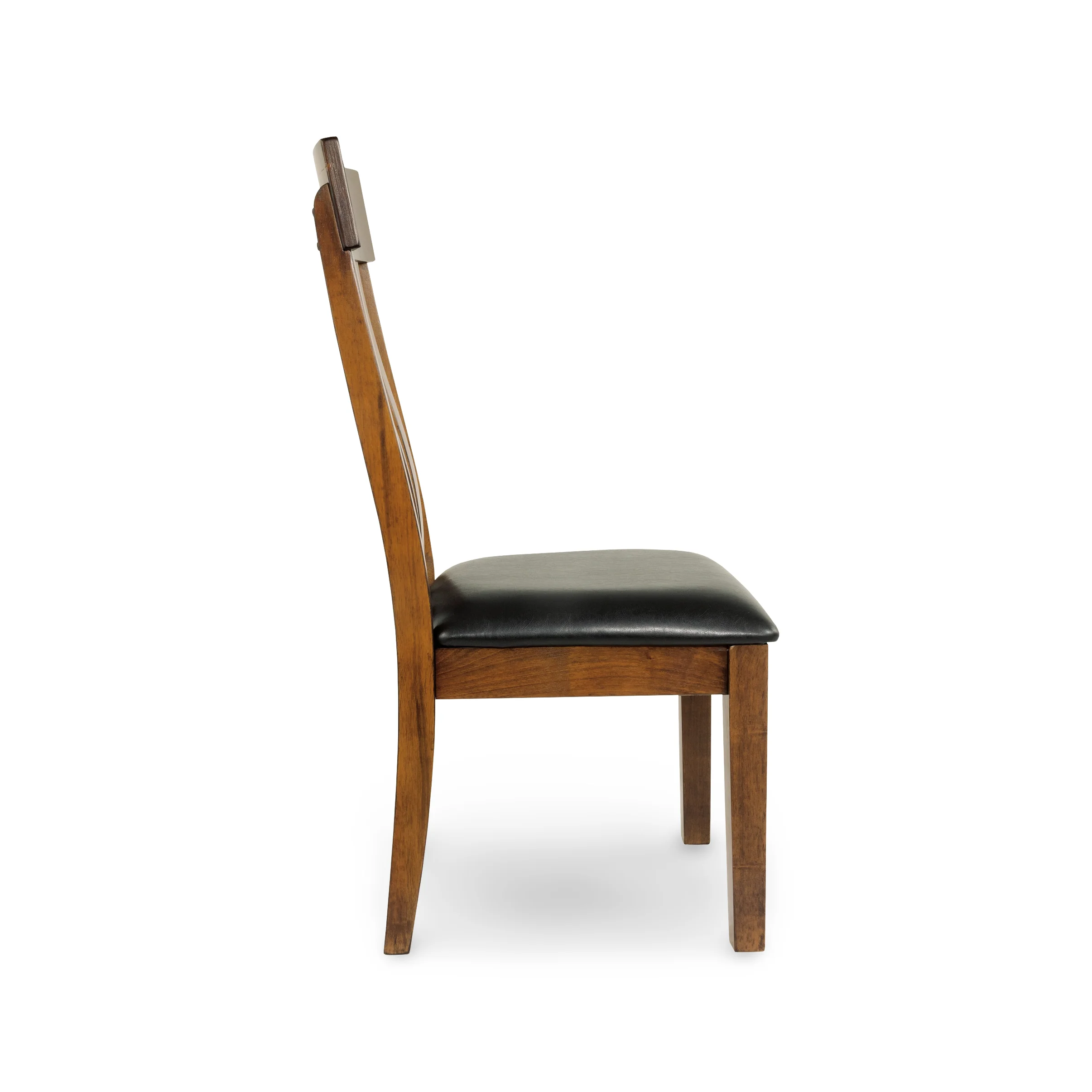 Ralene Dining Set (5pc) - Image 6