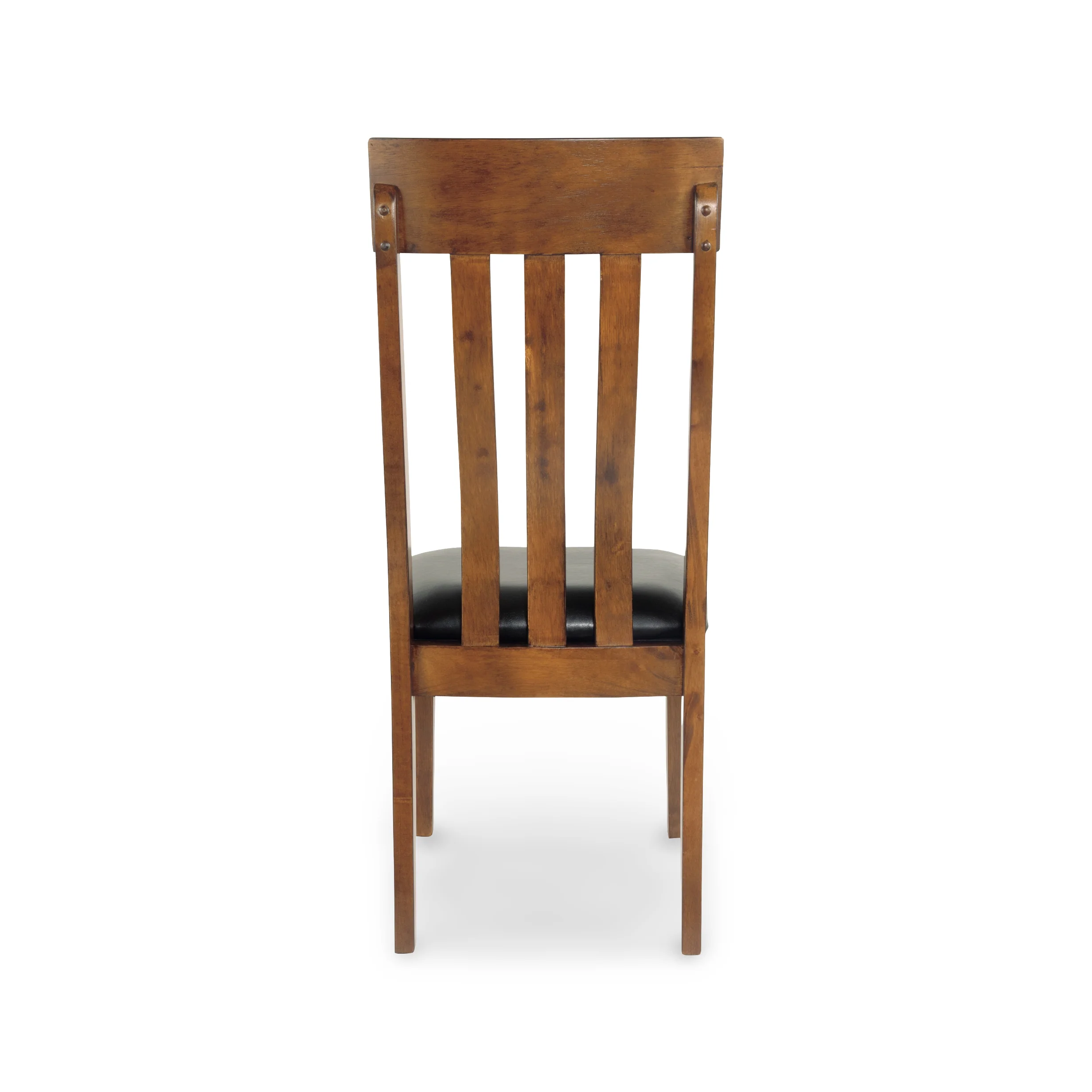 Ralene Side Chair - Image 5