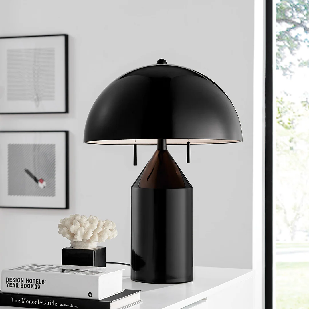 Ranae Table Lamp - Image 2
