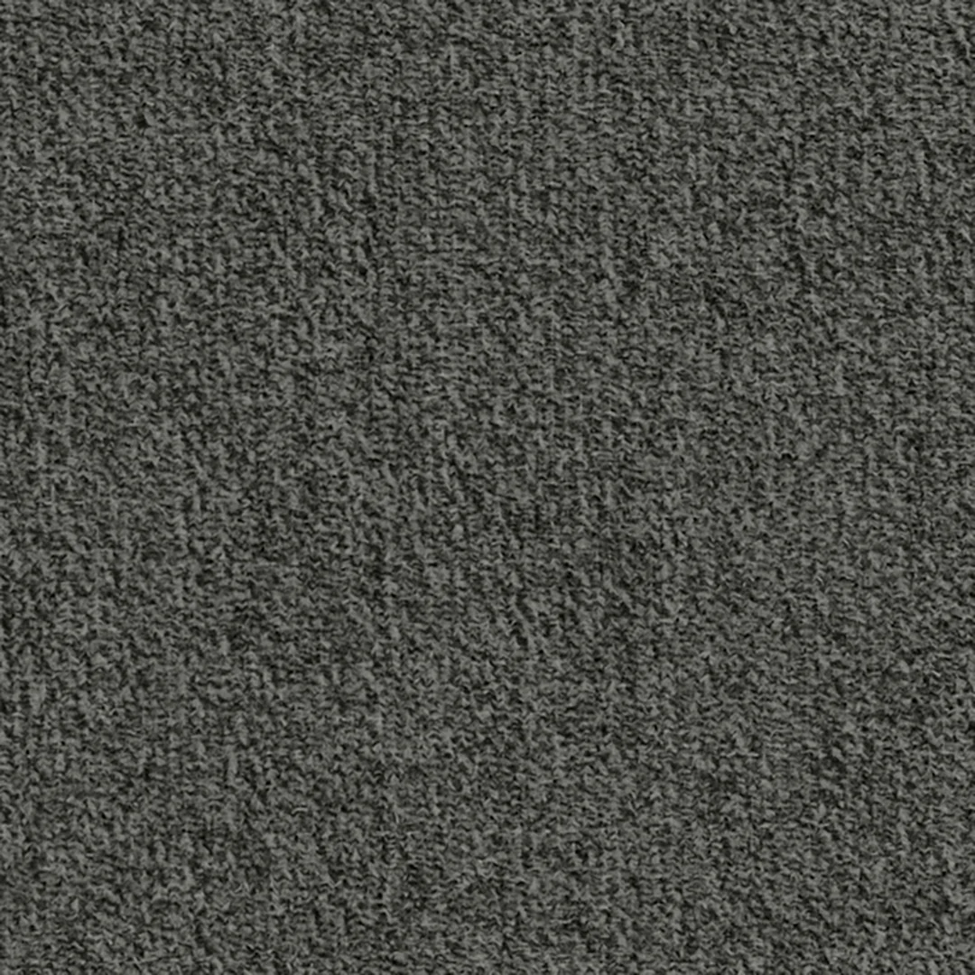 Reagan Swivel Glider Chair - Image 8