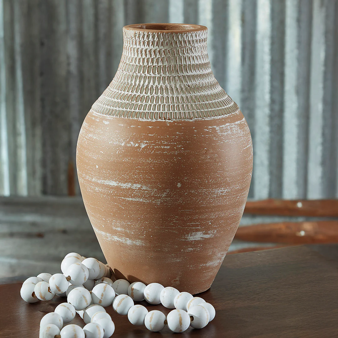 Reclove Vase I - Image 2