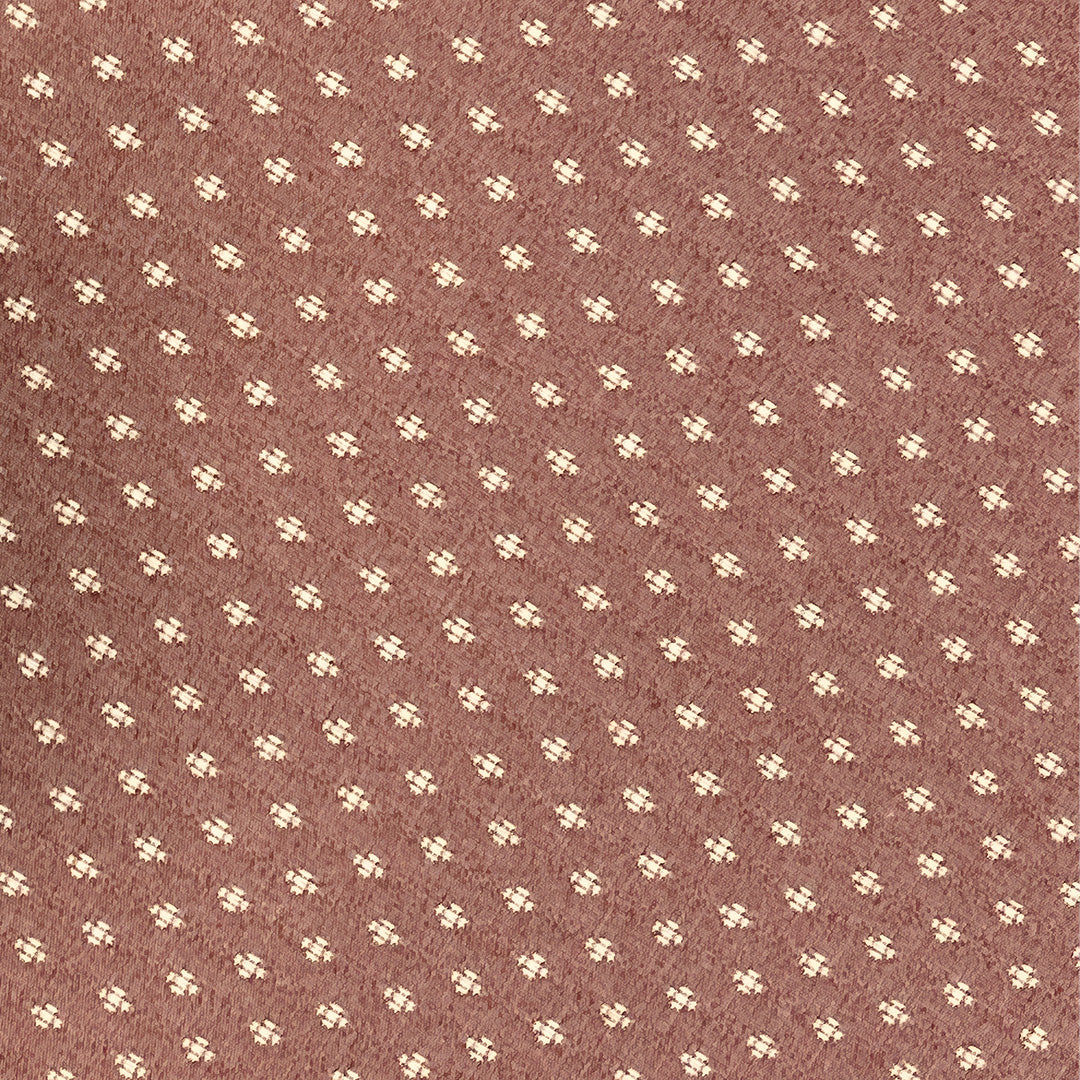 Renae Ottoman - Image 3