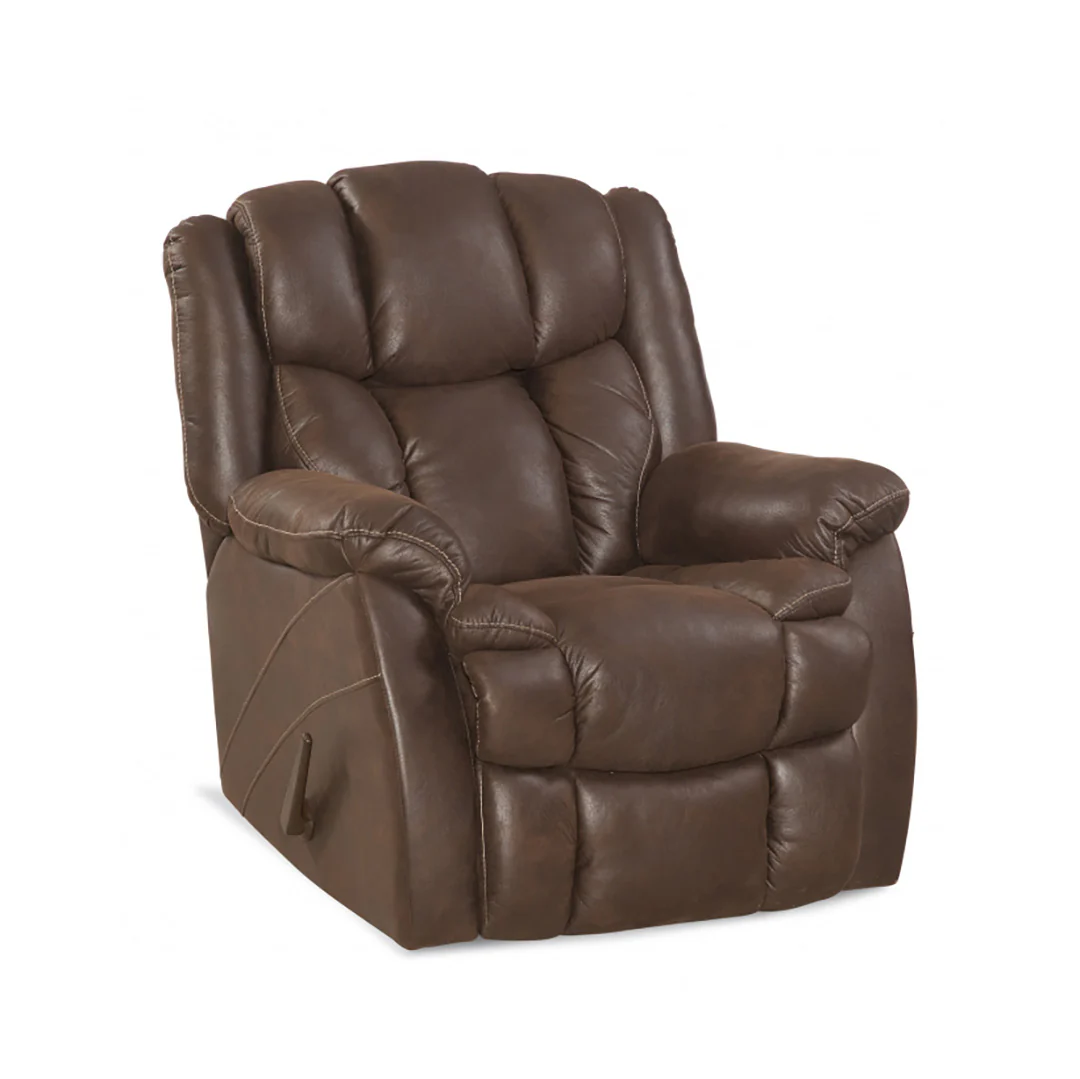 Renegade Rocker Recliner - Image 3