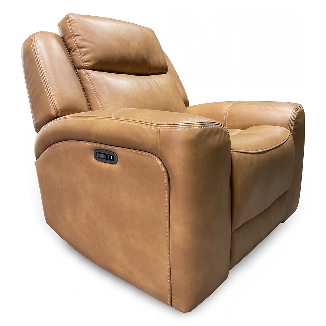 Reno Power Recliner - Image 10