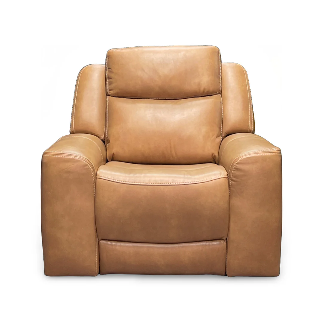 Reno Power Recliner - Image 3