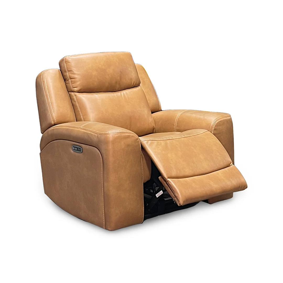 Reno Power Recliner - Image 4