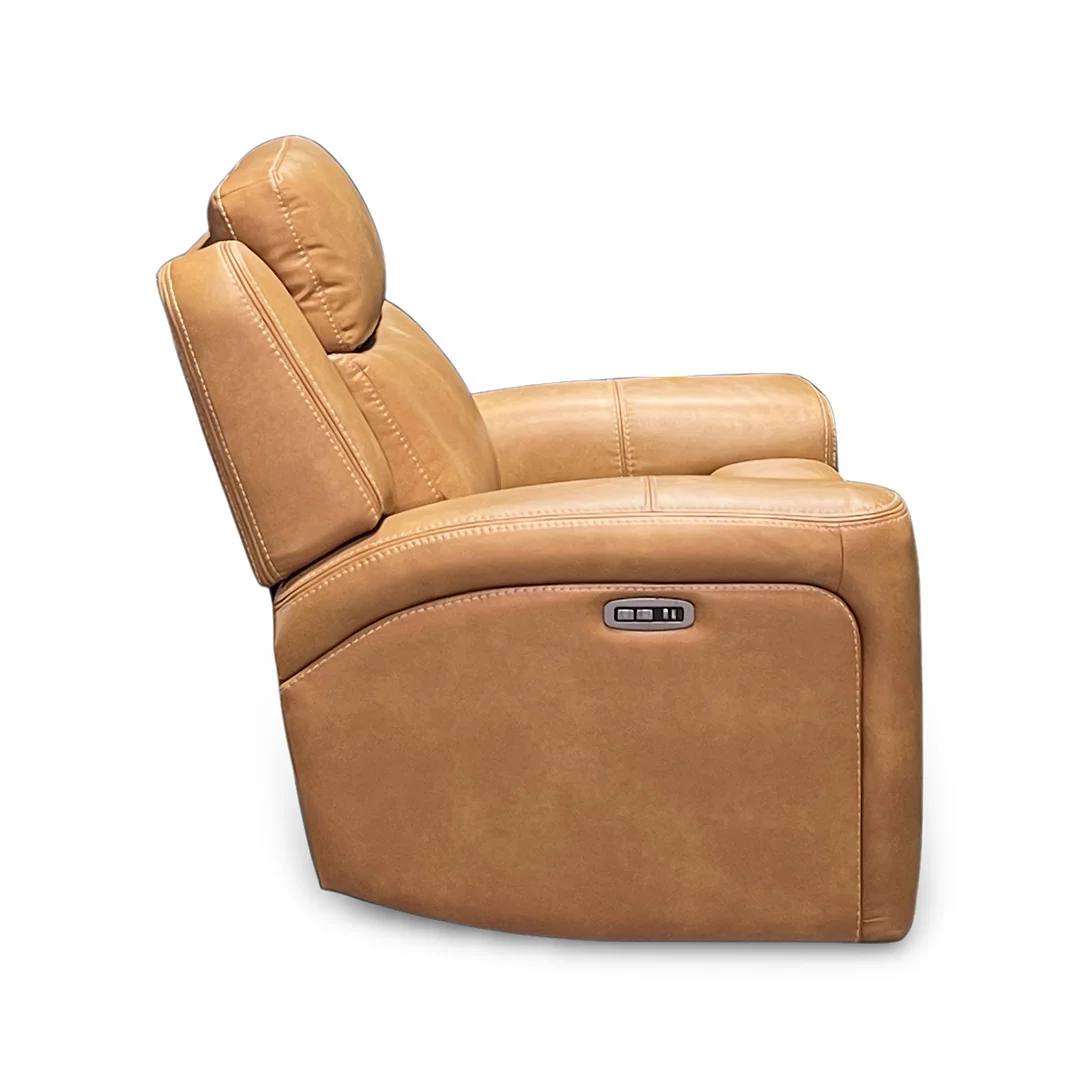 Reno Power Recliner - Image 5