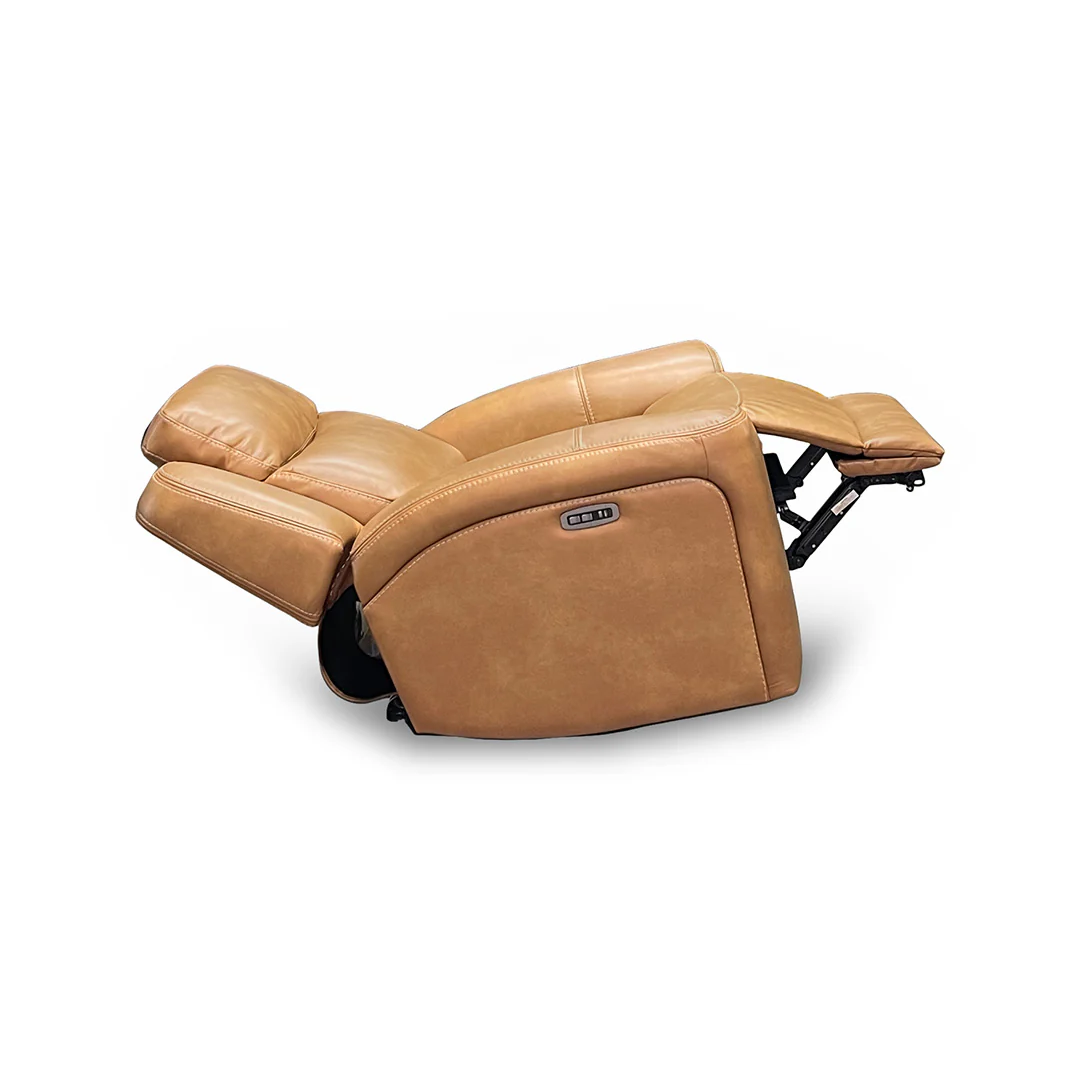 Reno Power Recliner - Image 6