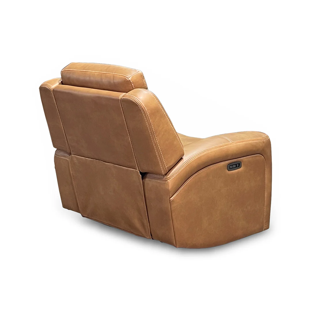 Reno Power Recliner - Image 7
