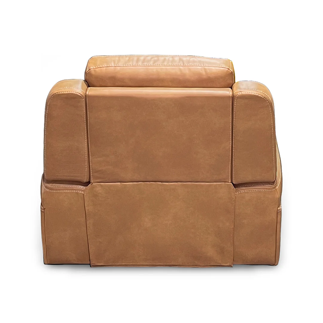 Reno Power Recliner - Image 8