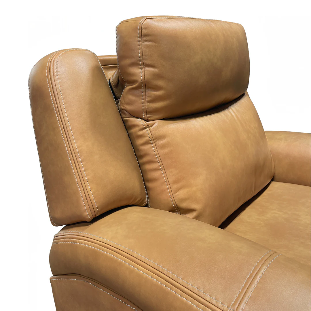 Reno Power Recliner - Image 9