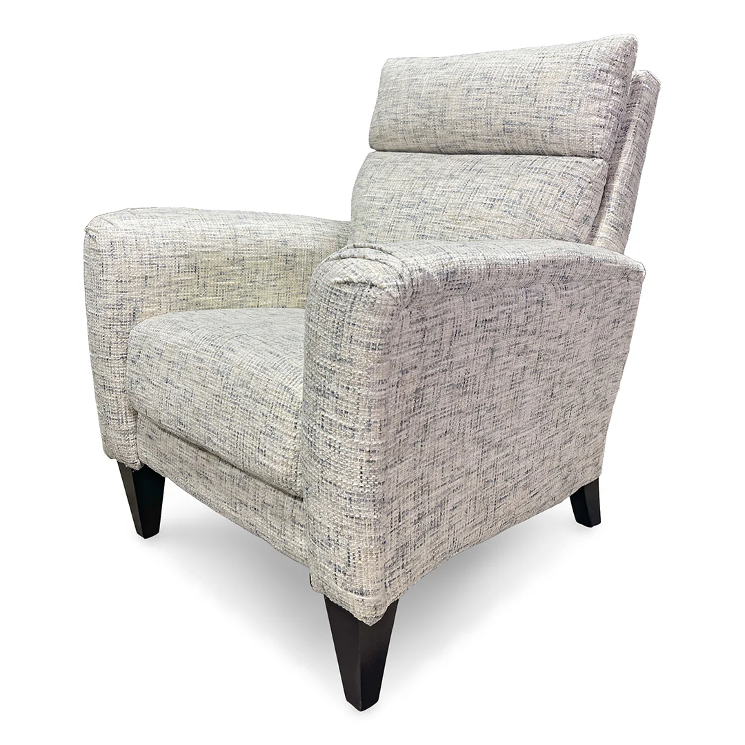 Revive Pushback Recliner - Image 10