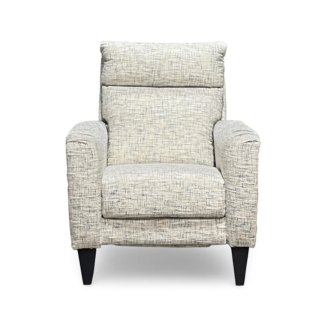 Revive Pushback Recliner - Image 3