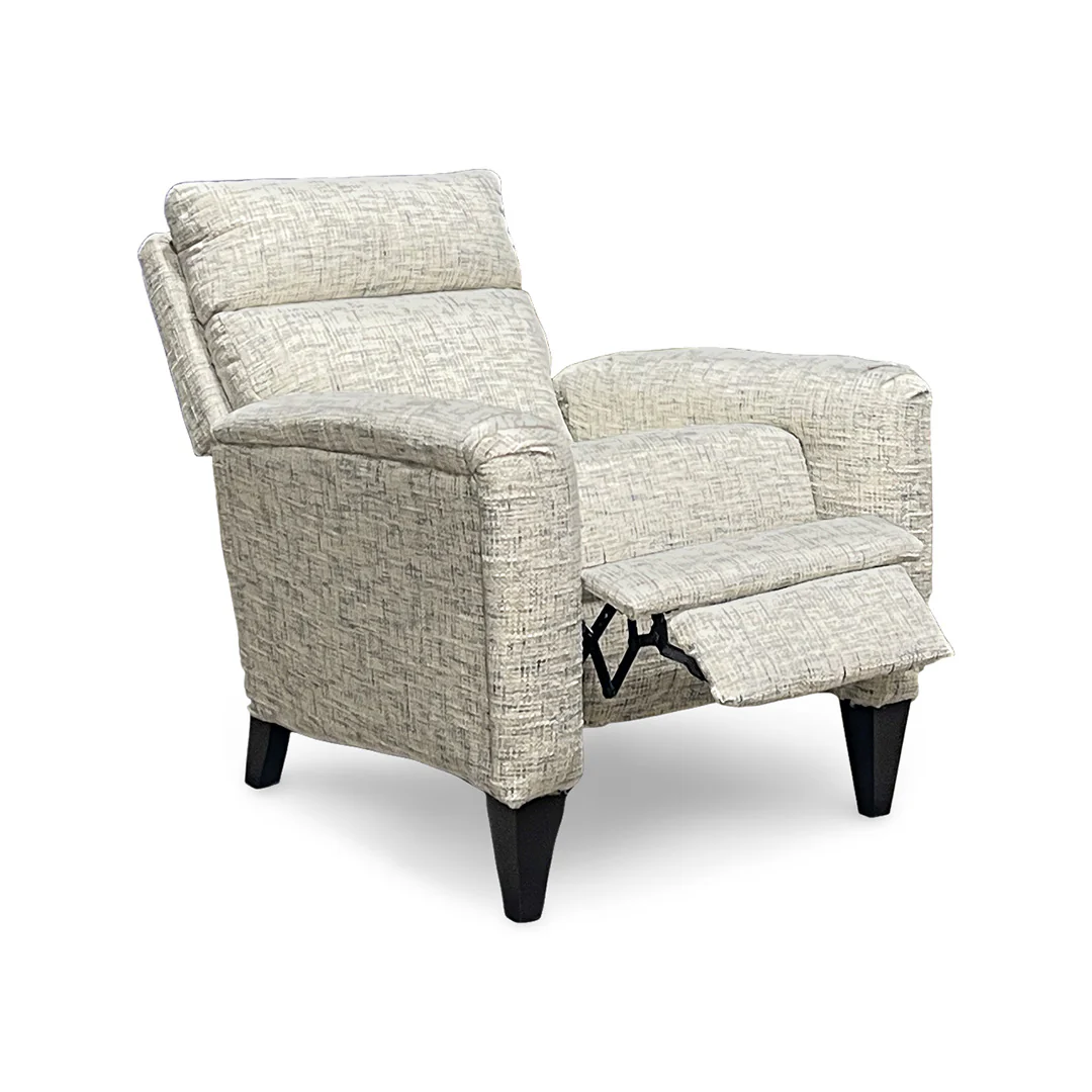 Revive Pushback Recliner - Image 4