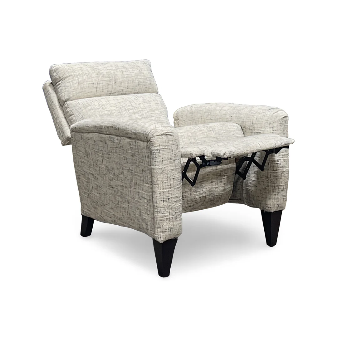 Revive Pushback Recliner - Image 5
