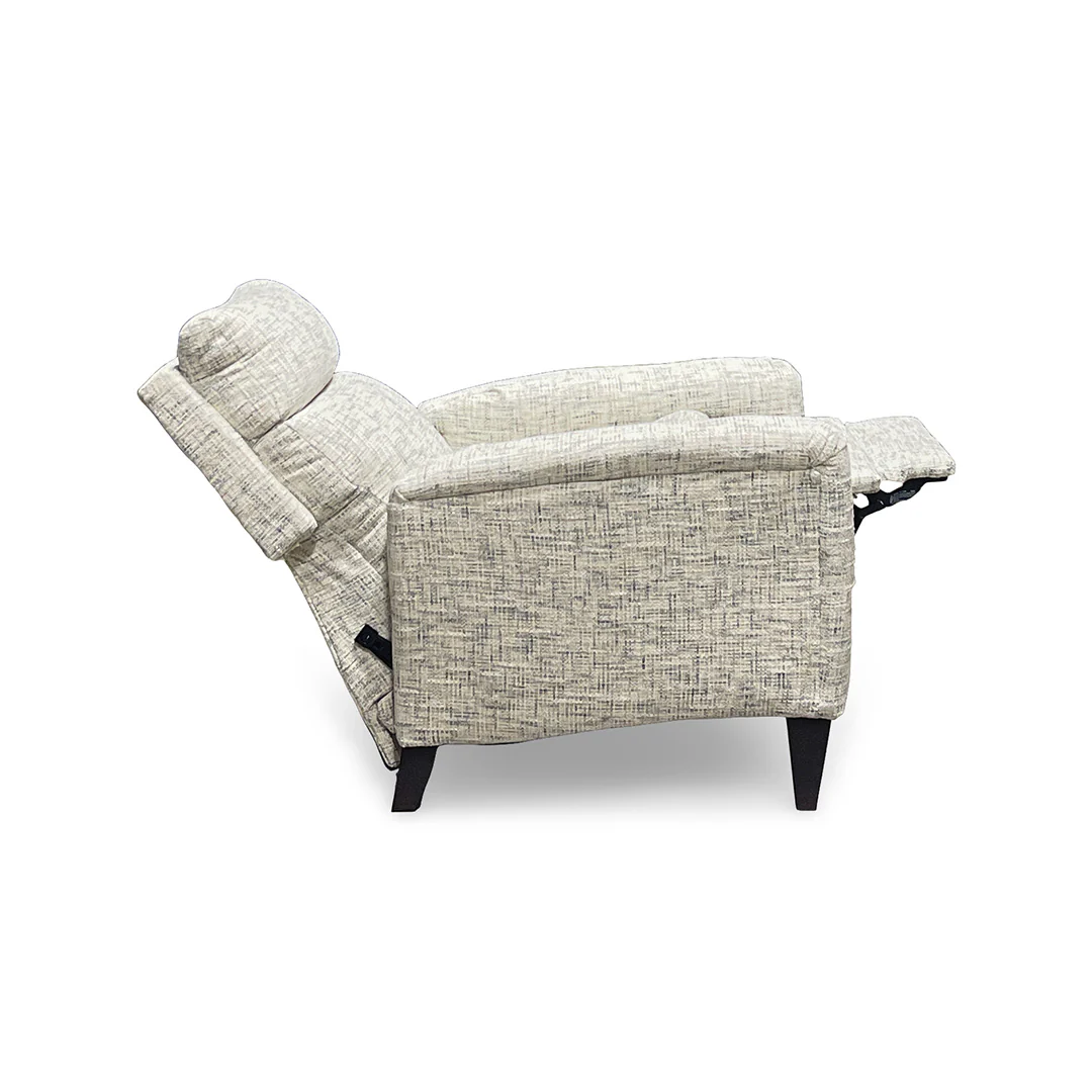 Revive Pushback Recliner - Image 6