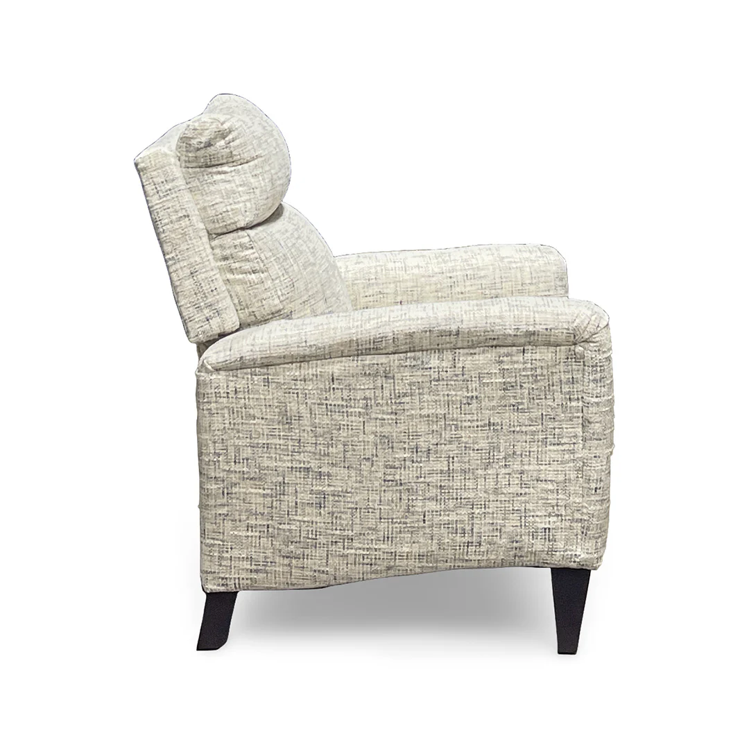 Revive Pushback Recliner - Image 7