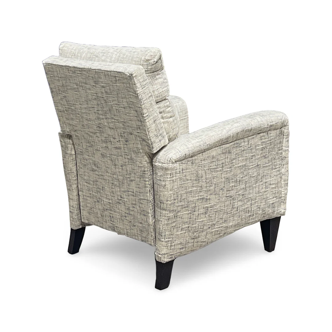 Revive Pushback Recliner - Image 8