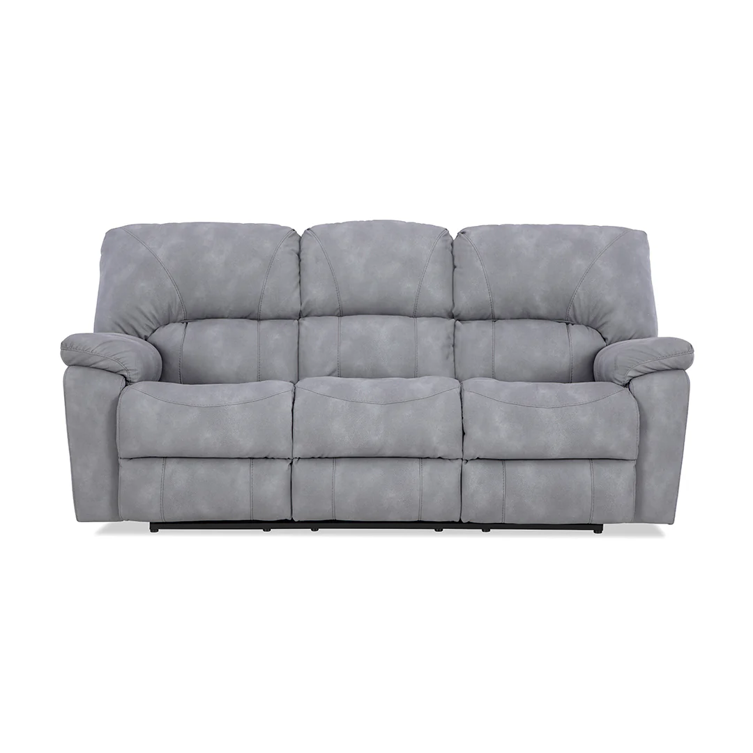 Rhino Reclining Sofa - Image 3