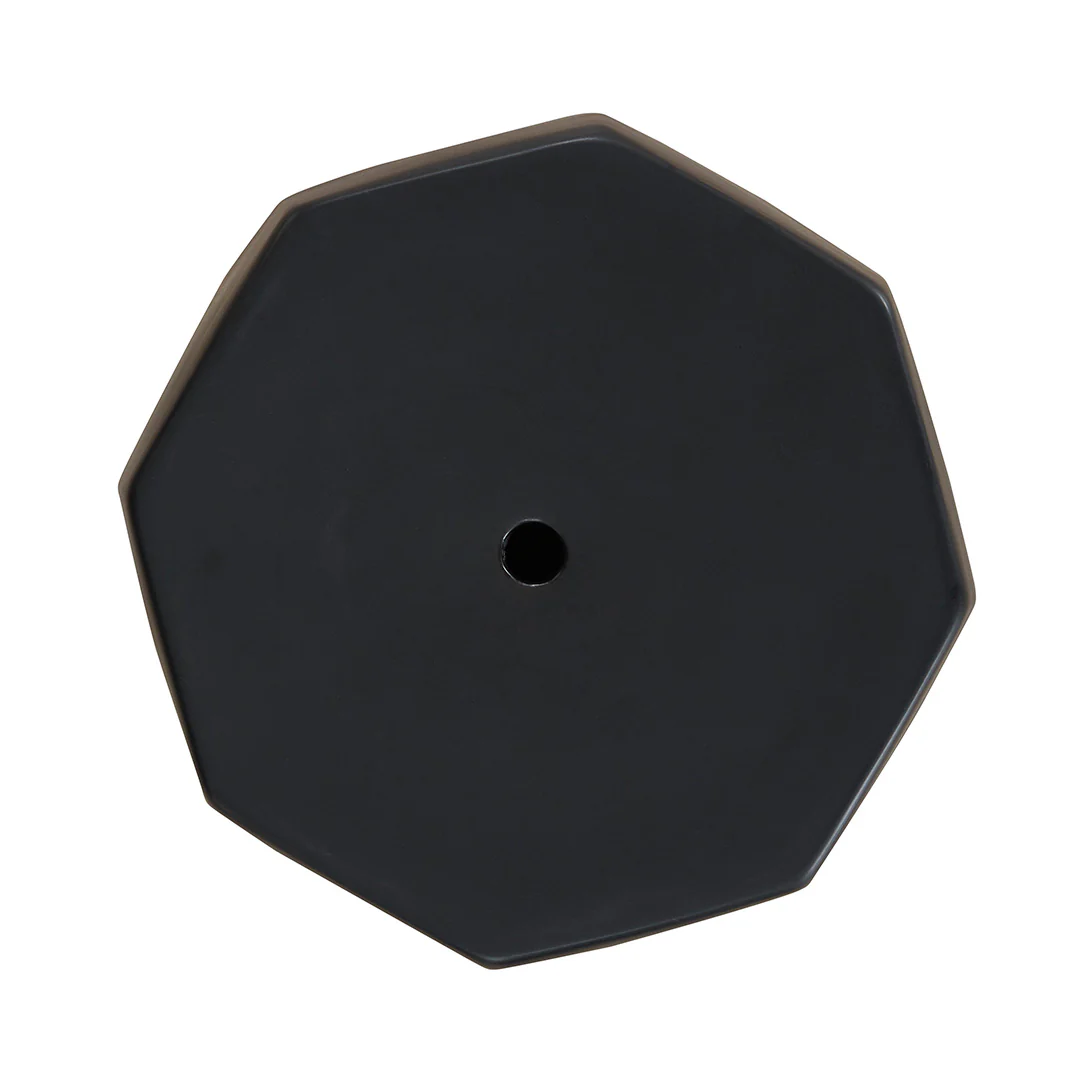 Rhysworth Stool - Image 3