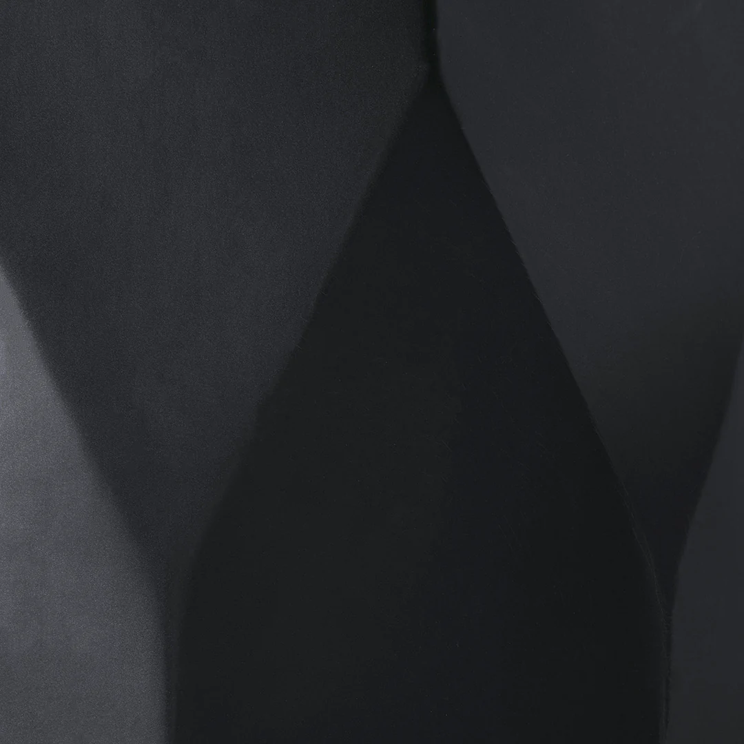 Rhysworth Stool - Image 4