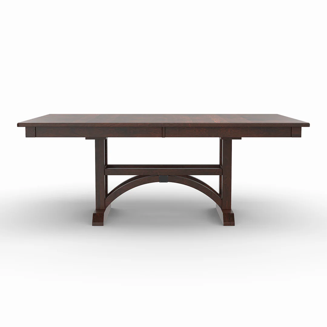 Rialto Dining Table - Image 3