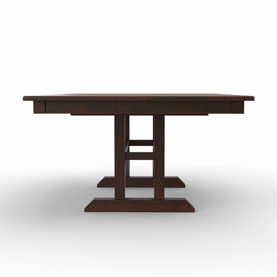Rialto Dining Table - Image 4