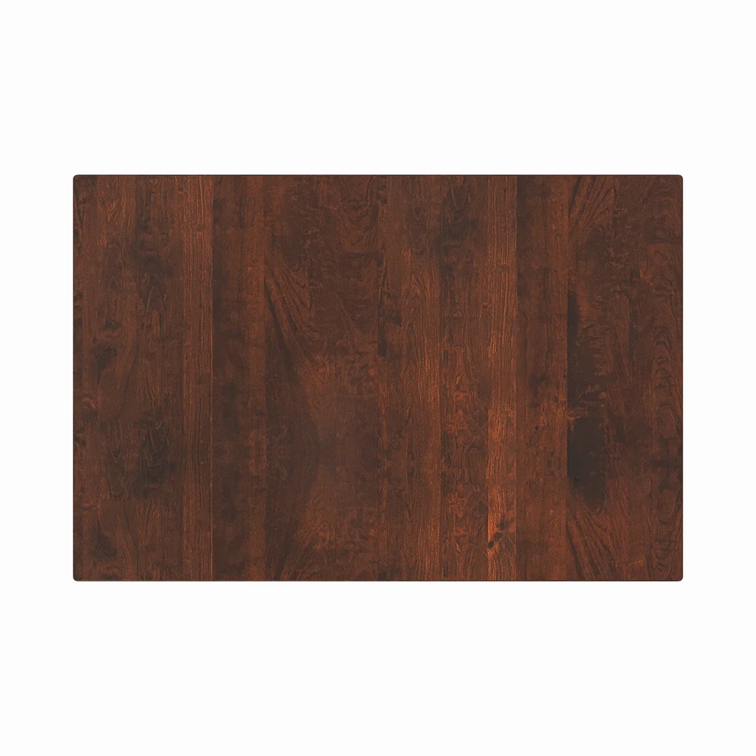 Rialto Dining Table - Image 5