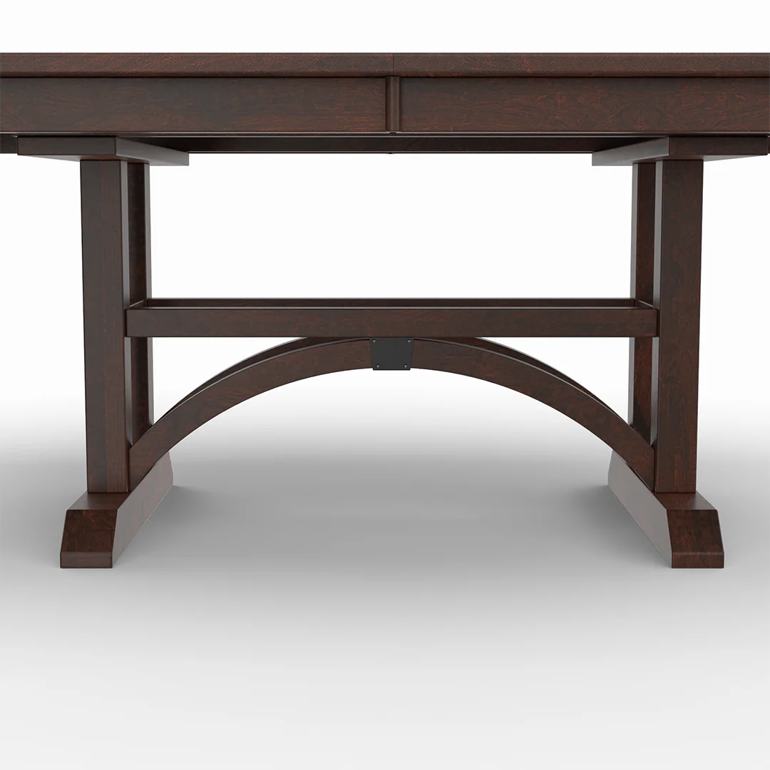 Rialto Dining Table - Image 7