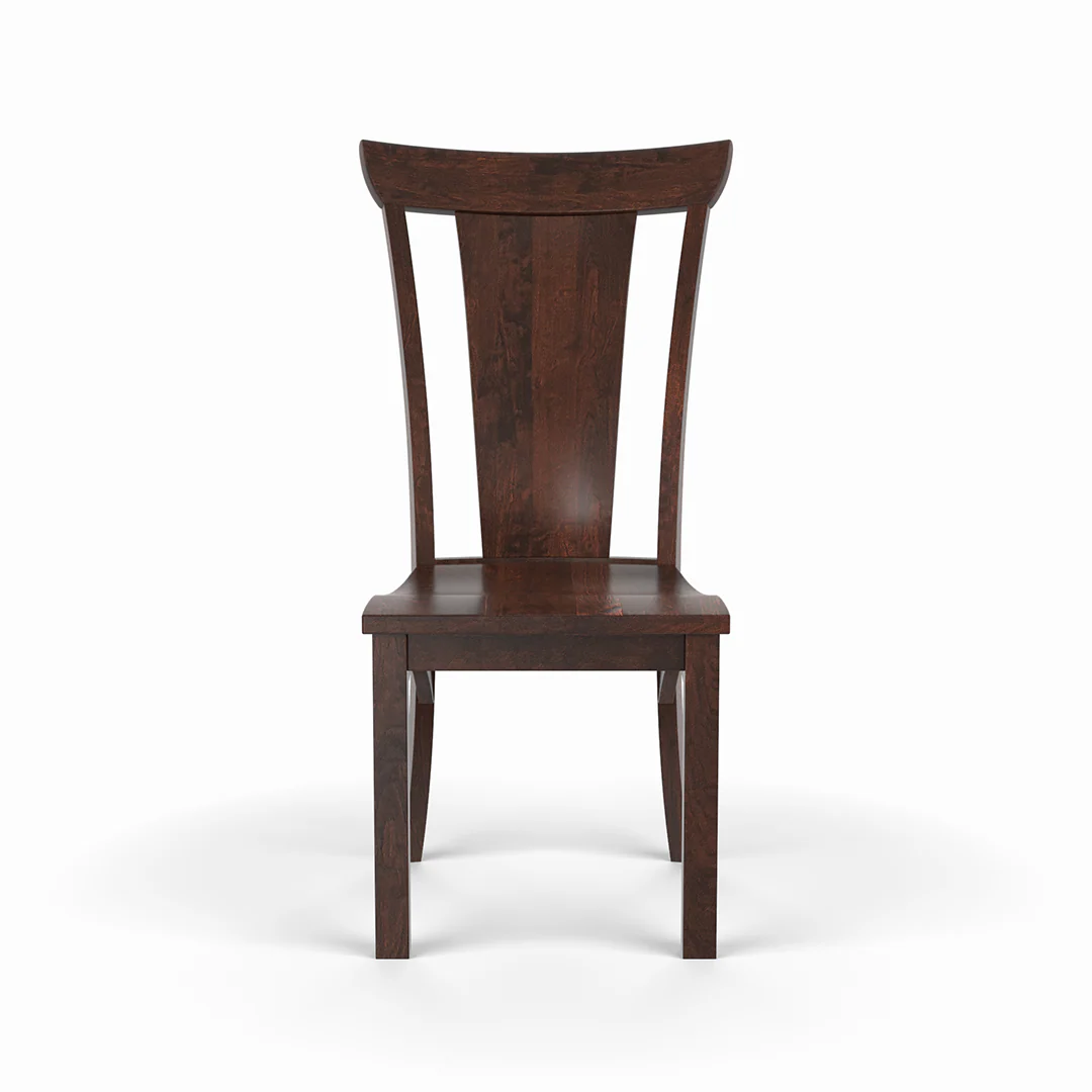 Rialto Side Chair - Image 3