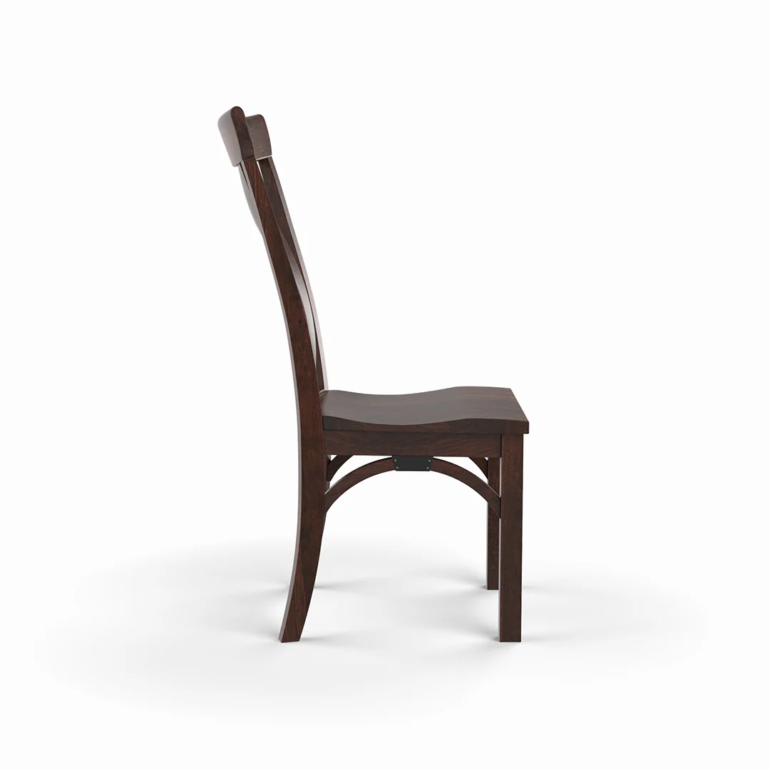 Rialto Side Chair - Image 4