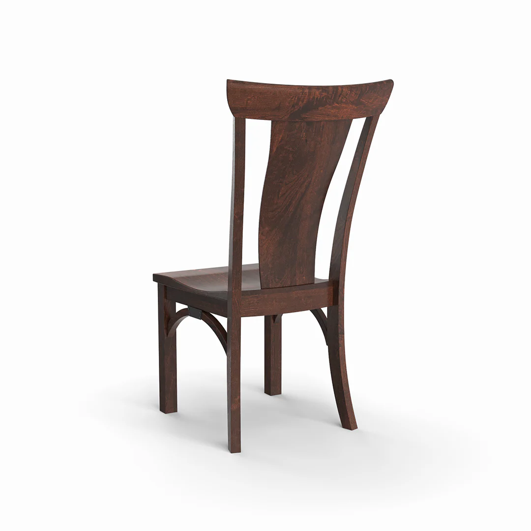 Rialto Side Chair - Image 5