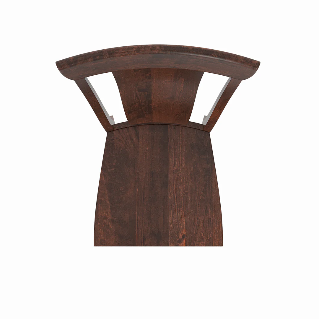 Rialto Side Chair - Image 6