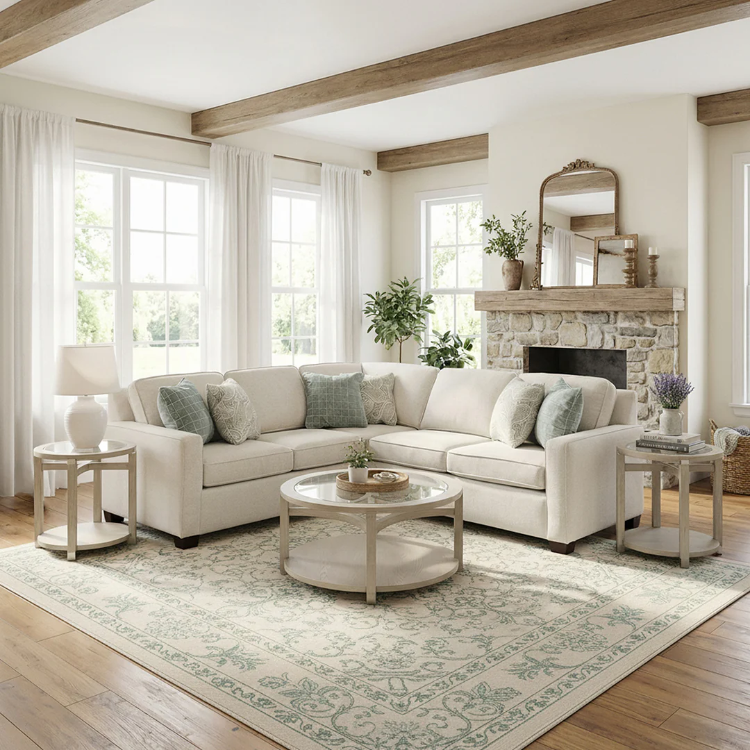 Ross Sectional - Image 2