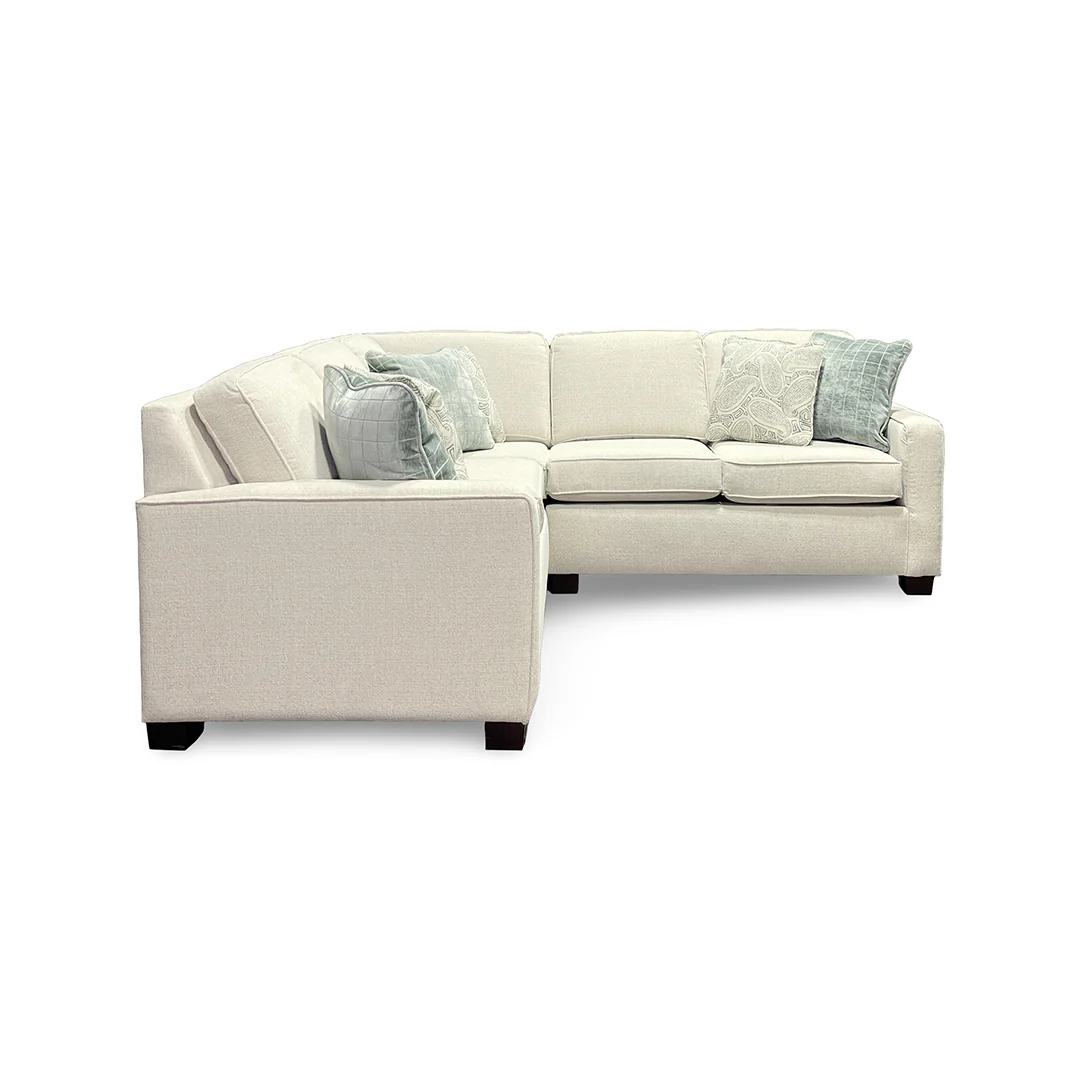 Ross Sectional - Image 3